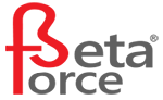 Beta Force